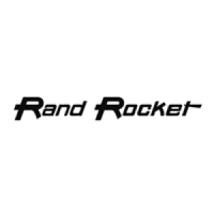 Rand Rocket Limited Rand Rocket Limited